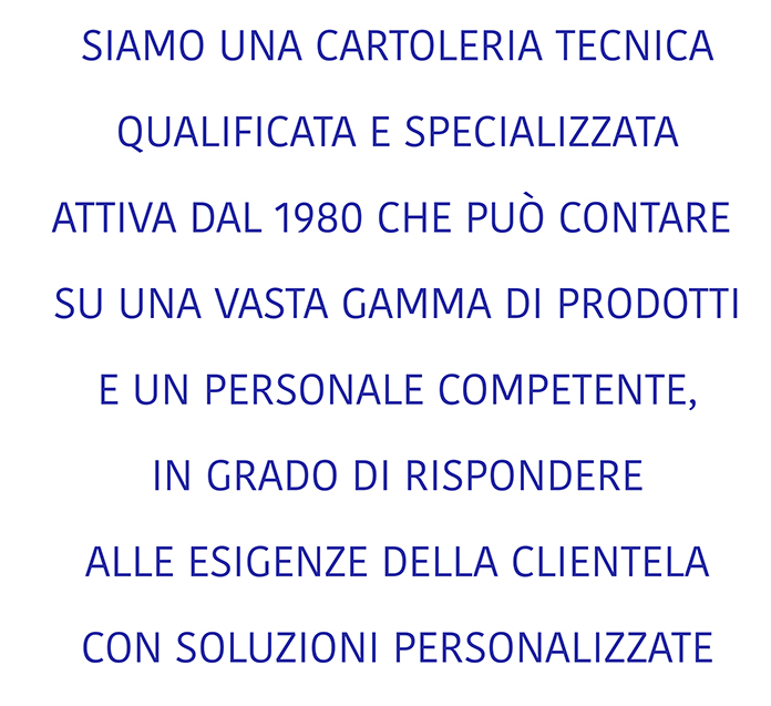 Descrizione: C:\Users\Tecnoplast\Desktop\immagine giuste sito\samu\chi siamo.jpg